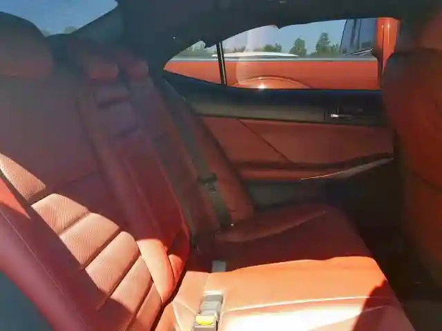 JTHBE1D28F5021927 2015 LEXUS IS 350-5