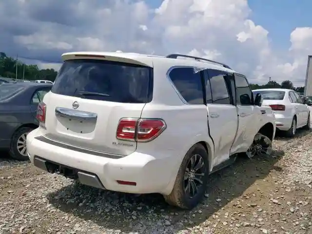 JN8AY2NE6K9757484 2019 NISSAN ARMADA PLATINUM-3