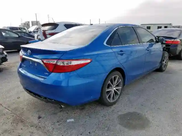 4T1BF1FK8HU699044 2017 TOYOTA CAMRY LE-3
