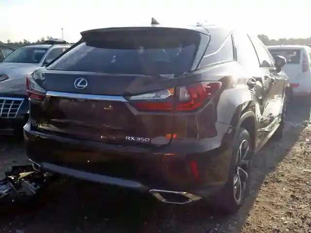 2T2ZZMCA2GC013059 2016 LEXUS RX 350-3