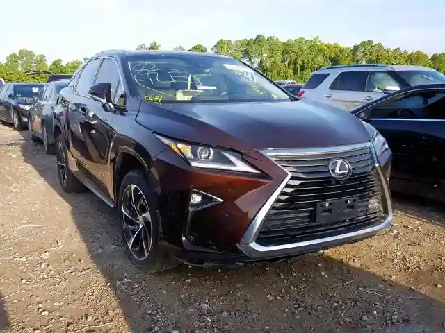 2T2ZZMCA2GC013059 2016 LEXUS RX 350-0