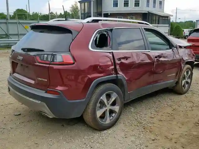 1C4PJMDX0KD412327 2019 JEEP CHEROKEE LIMITED-3