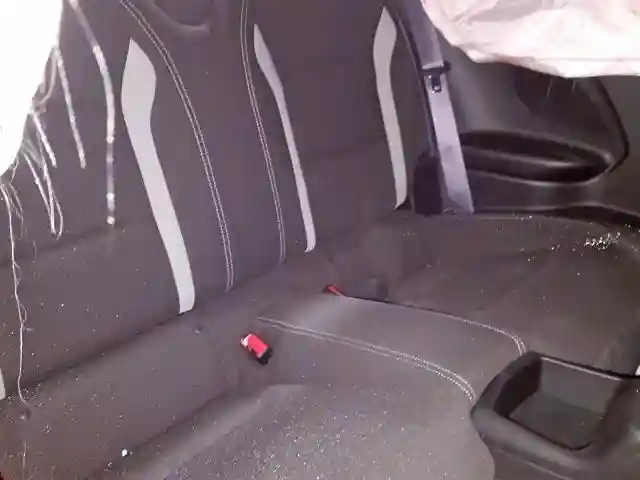 1G1FF1R74G0155426 2016 CHEVROLET CAMARO SS-5