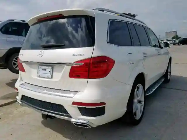 4JGDF7DE0EA308197 2014 MERCEDES-BENZ GL 550 4MATIC-3