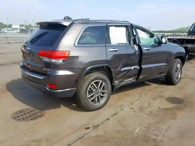 1C4RJFBG0KC613786 2019 JEEP GRAND CHEROKEE LIMITED-3