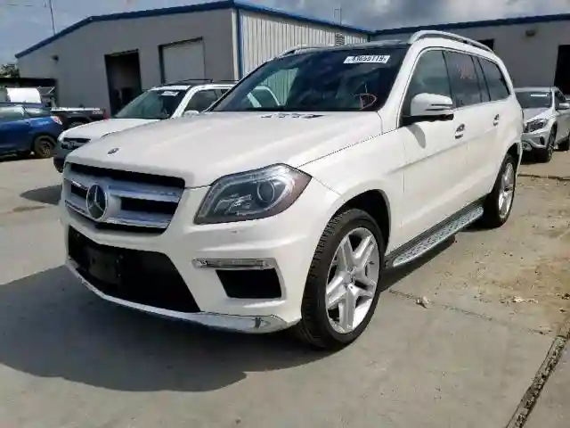 4JGDF7DE0EA308197 2014 MERCEDES-BENZ GL 550 4MATIC-1