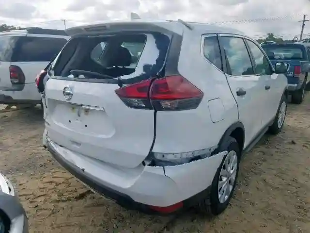 KNMAT2MT8JP543777 2018 NISSAN ROGUE S-3