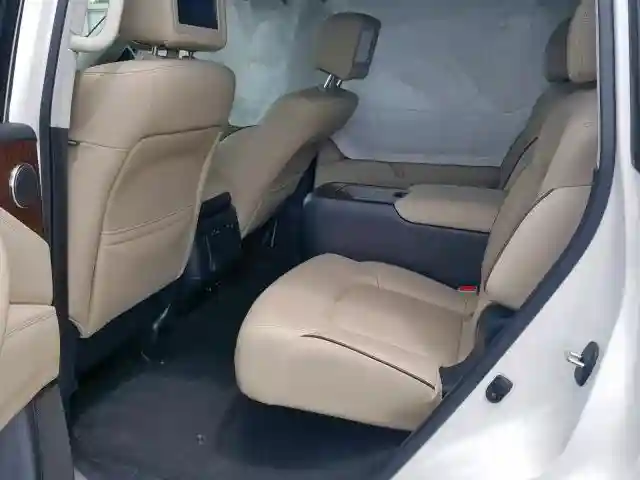 JN8AY2NE6K9757484 2019 NISSAN ARMADA PLATINUM-5