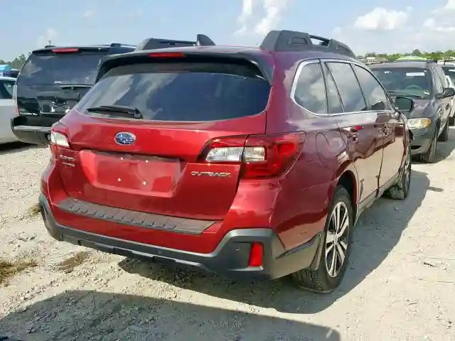 4S4BSANC0J3327084 2018 SUBARU OUTBACK 2.5I LIMITED-3