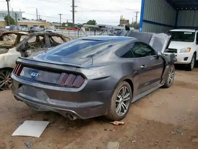 1FA6P8CF9F5434438 2015 FORD MUSTANG GT-3