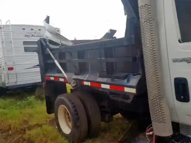 1HTZZAAN4EH492668 2014 INTERNATIONAL 7000 7300-5