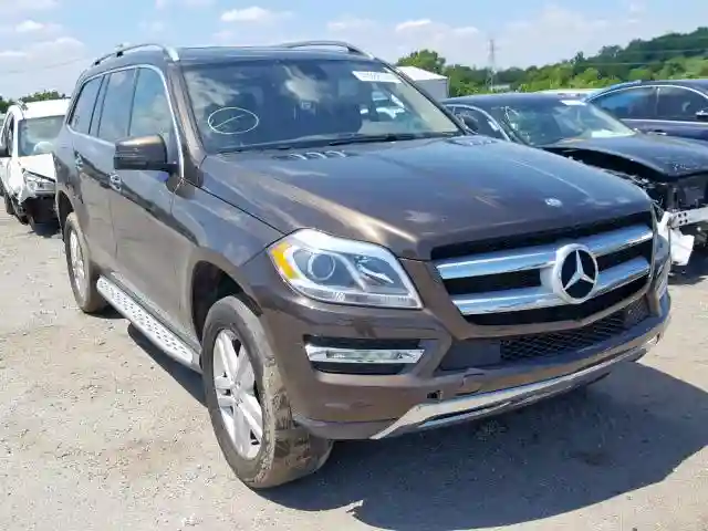 4JGDF6EE2GA647166 2016 MERCEDES-BENZ GL 450 4MATIC-0