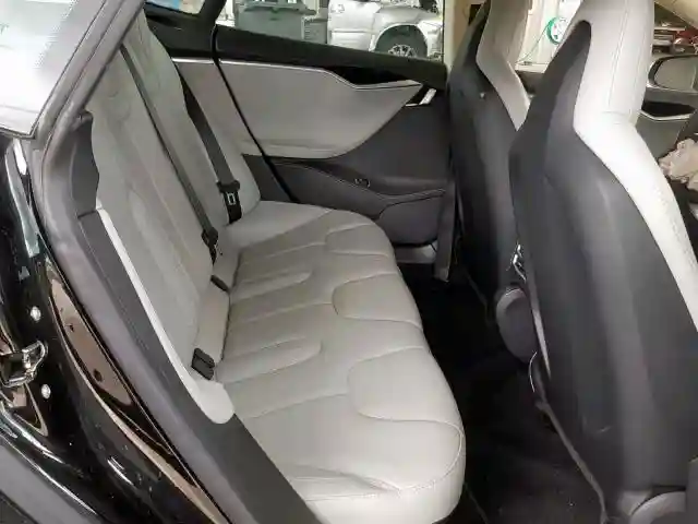 5YJSA1H18EFP33849 2014 TESLA MODEL S-5