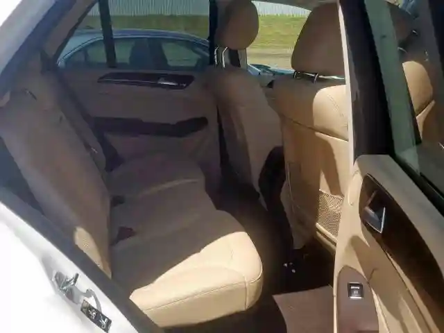 4JGDA5HB1JB139282 2018 MERCEDES-BENZ GLE 350 4MATIC-5