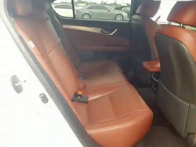 JTHBE1BL0E5044337 2014 LEXUS GS 350-5