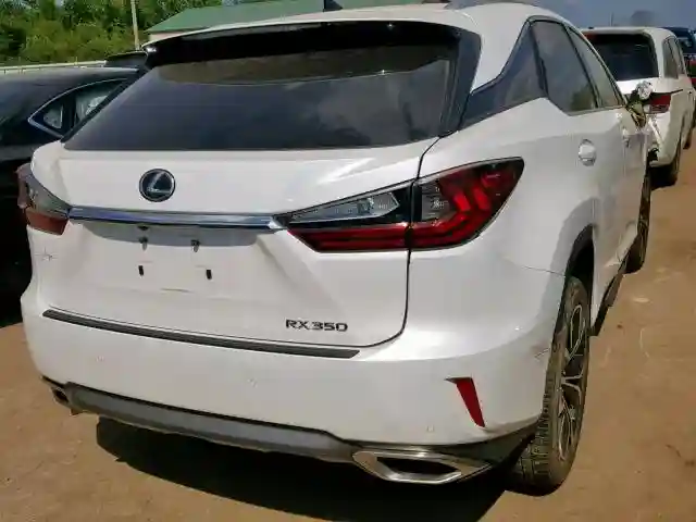 2T2BZMCA5HC100814 2017 LEXUS RX 350-3
