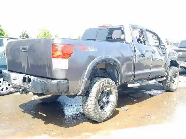 5TFUY5F17CX265422 2012 TOYOTA TUNDRA DOUBLE CAB SR5-3