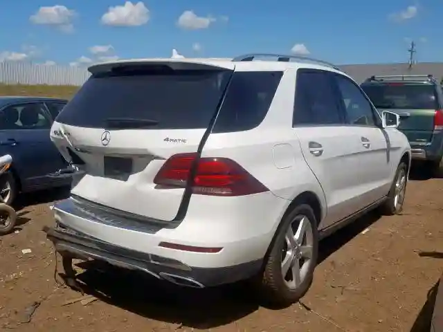 4JGDA5HB1JB139282 2018 MERCEDES-BENZ GLE 350 4MATIC-3