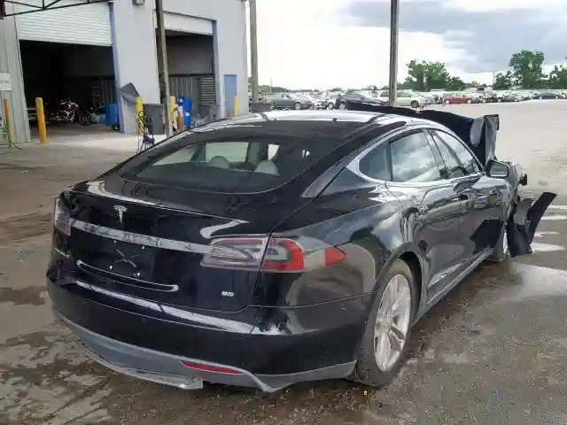 5YJSA1H18EFP33849 2014 TESLA MODEL S-3