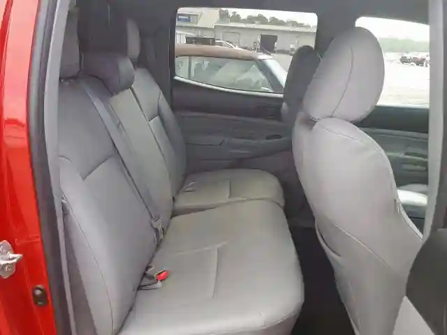 3TMMU4FNXDM055848 2013 TOYOTA TACOMA DOUBLE CAB LONG BED-5