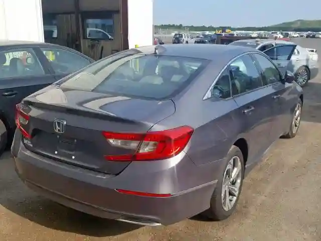 1HGCV1F56JA062037 2018 HONDA ACCORD EXL-3