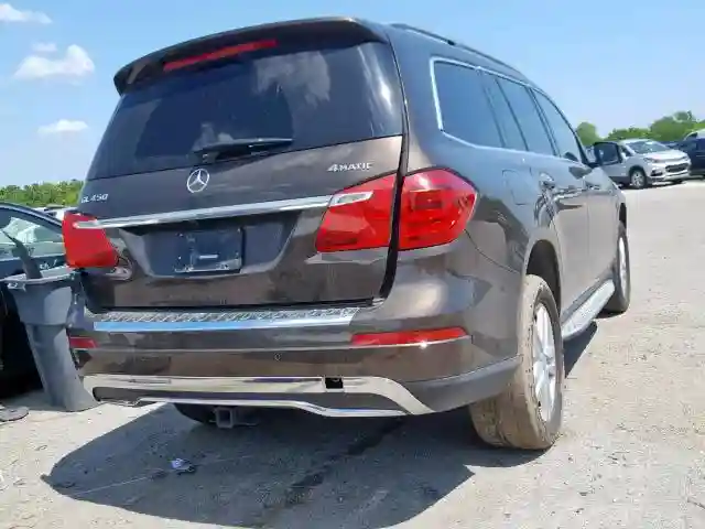 4JGDF6EE2GA647166 2016 MERCEDES-BENZ GL 450 4MATIC-3