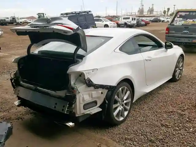 JTHHE5BC4F5007150 2015 LEXUS RC 350-3