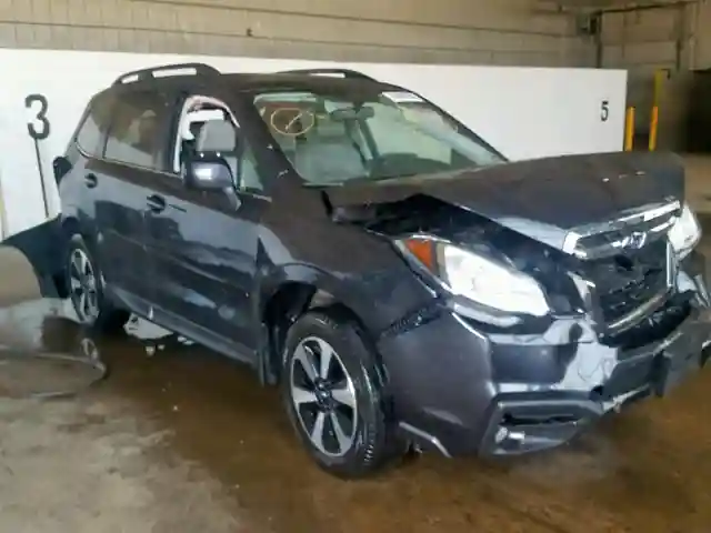 JF2SJAJC4HH498075 2017 SUBARU FORESTER 2.5I LIMITED-0