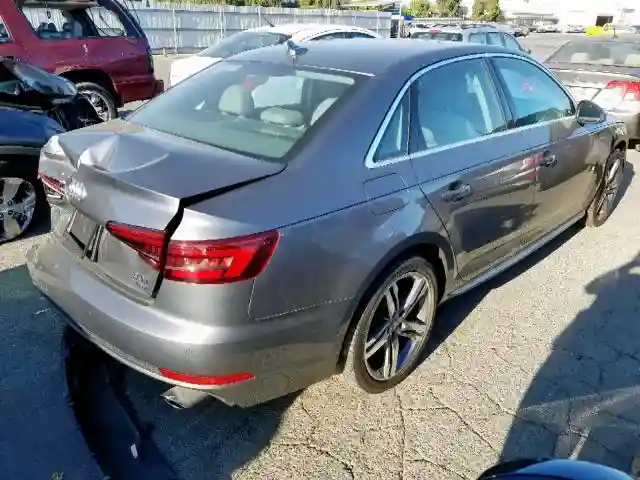 WAULMAF44JN008735 2018 AUDI A4 PREMIUM PLUS-3