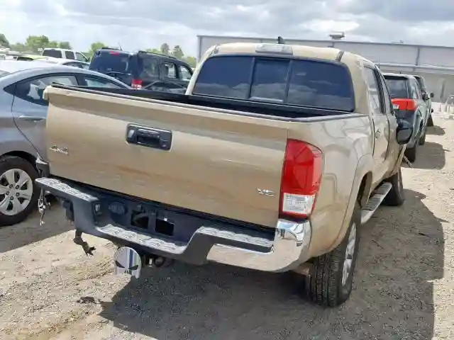 5TFCZ5AN9HX118917 2017 TOYOTA TACOMA DOUBLE CAB-3