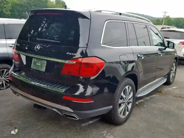 4JGDF6EE8FA469732 2015 MERCEDES-BENZ GL 450 4MATIC-3