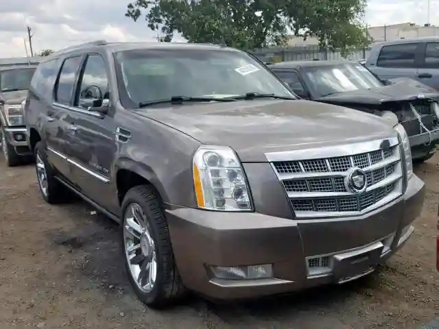1GYS3KEF1CR173741 2012 CADILLAC ESCALADE ESV PLATINUM-0