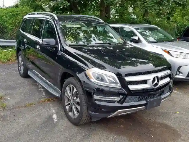 4JGDF6EE8FA469732 2015 MERCEDES-BENZ GL 450 4MATIC-0