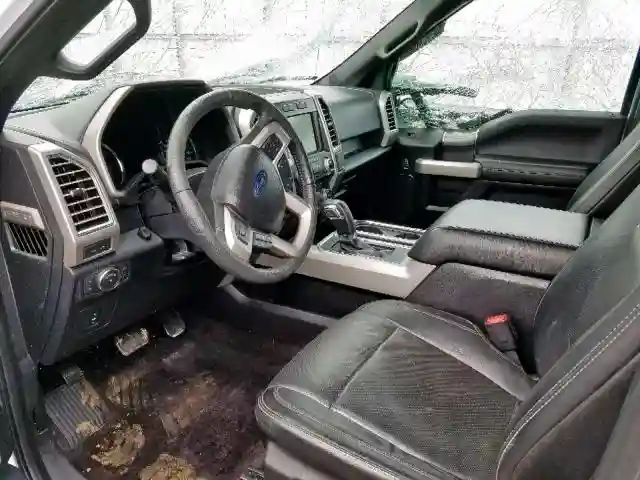 1FTEW1EG0GKE89241 2016 FORD F150 SUPERCREW-4