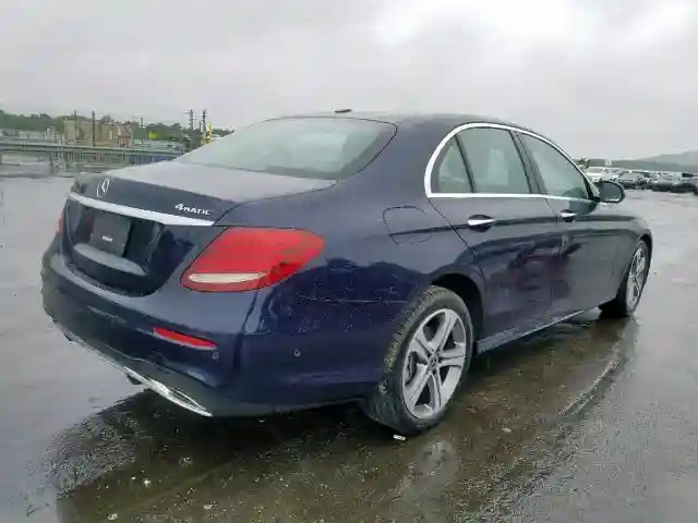 WDDZF4KBXJA412049 2018 MERCEDES-BENZ E 300 4MATIC-3