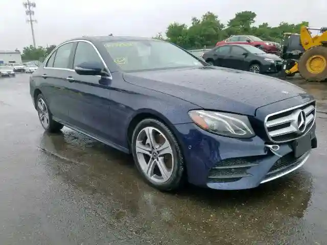 WDDZF4KBXJA412049 2018 MERCEDES-BENZ E 300 4MATIC-0