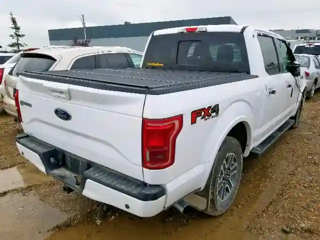 1FTEW1EG0GKE89241 2016 FORD F150 SUPERCREW-3