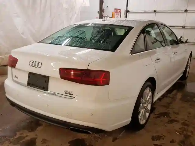 WAUFGAFC1GN004095 2016 AUDI A6 PREMIUM PLUS-3