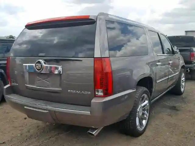 1GYS3KEF1CR173741 2012 CADILLAC ESCALADE ESV PLATINUM-3