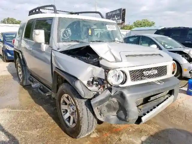 JTEBU4BF8EK201934 2014 TOYOTA FJ CRUISER-0