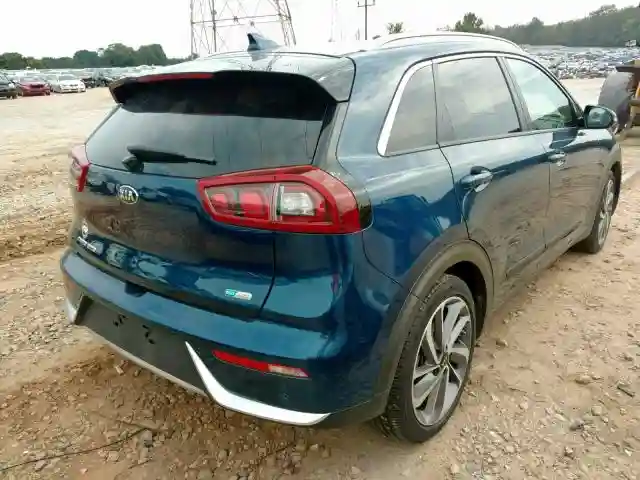 KNDCE3LC5H5038151 2017 KIA NIRO EX TOURING-3