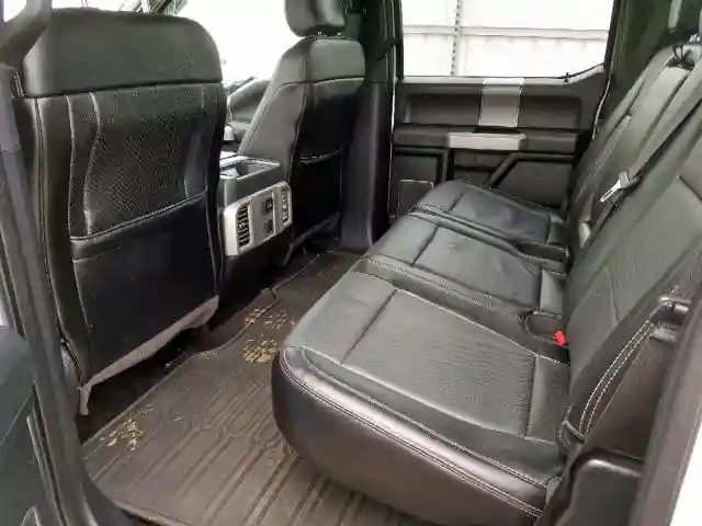 1FTEW1EG0GKE89241 2016 FORD F150 SUPERCREW-5