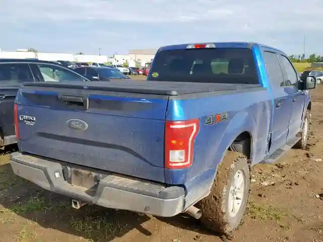 1FTFW1EF2HFC46472 2017 FORD F150 SUPERCREW-3