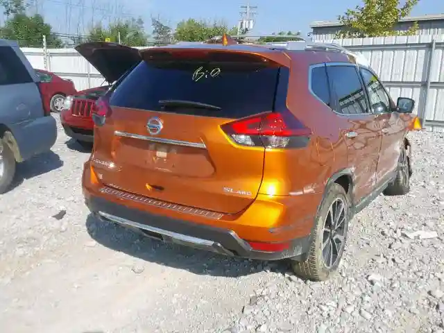 JN8AT2MV2JW330917 2018 NISSAN ROGUE S-3