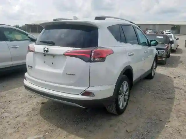 2T3YFREV0HW394455 2017 TOYOTA RAV4 LIMITED-3