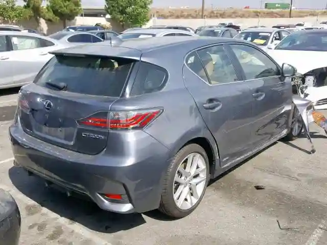 JTHKD5BH4H2288214 2017 LEXUS CT 200-3
