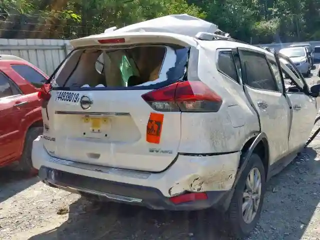 JN8AT2MV0JW305594 2018 NISSAN ROGUE S-3