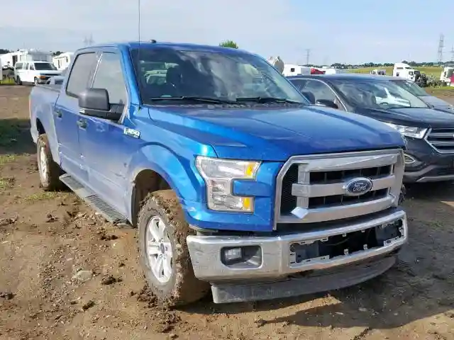 1FTFW1EF2HFC46472 2017 FORD F150 SUPERCREW-0