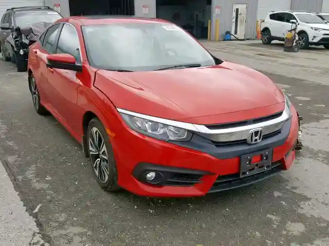 2HGFC1F72HH650209 2017 HONDA CIVIC EXL-0
