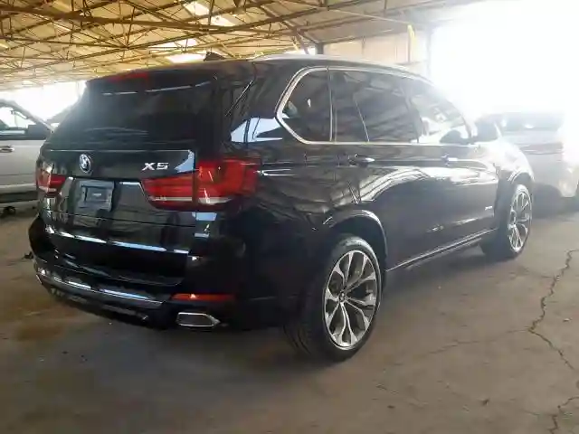 5UXKR2C54J0X09564 2018 BMW X5 SDRIVE35I-3